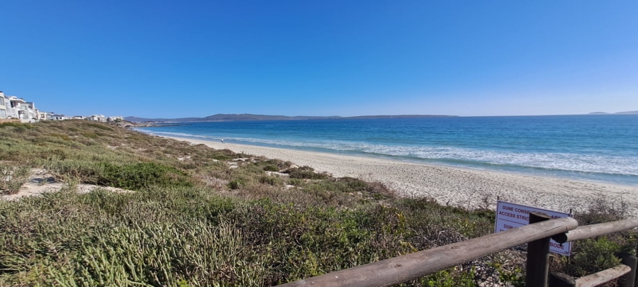 0 Bedroom Property for Sale in Calypso Beach Western Cape